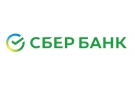 Банк Сбербанк России в Шумском