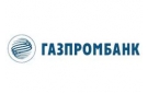 Банк Газпромбанк в Шумском