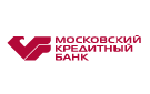 Банк Московский Кредитный Банк в Шумском
